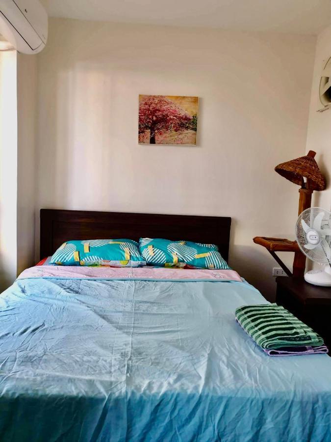 Buder Townhouse Lias Marilao Bulacan Philippines 外观 照片