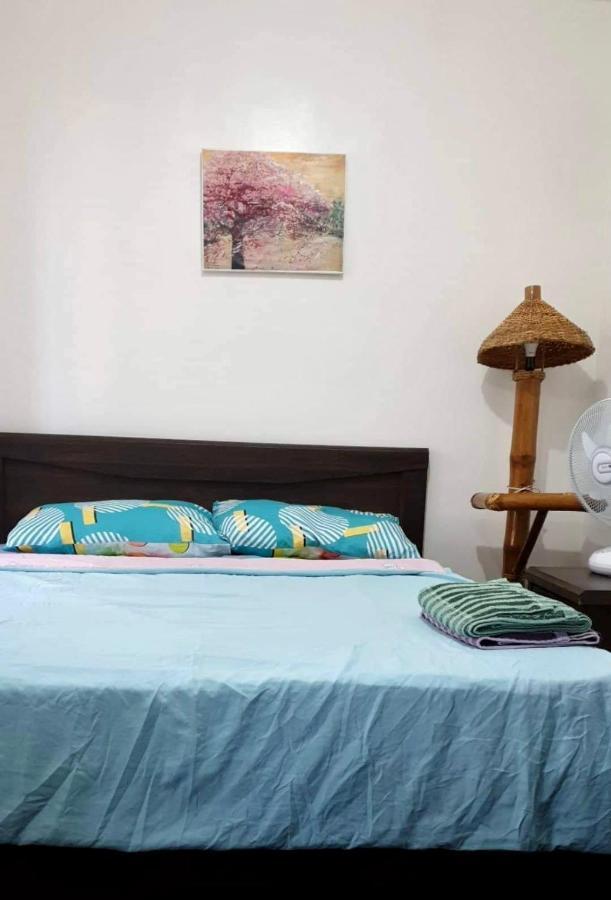 Buder Townhouse Lias Marilao Bulacan Philippines 外观 照片