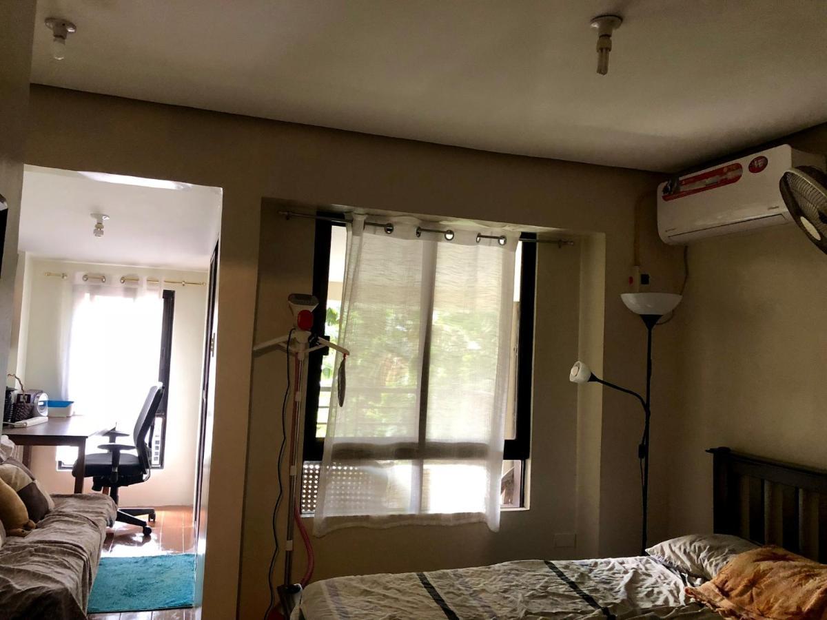 Buder Townhouse Lias Marilao Bulacan Philippines 外观 照片