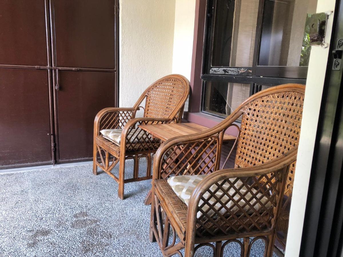 Buder Townhouse Lias Marilao Bulacan Philippines 外观 照片