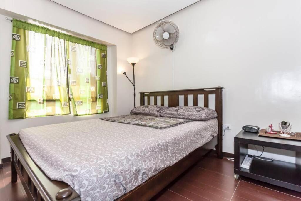 Buder Townhouse Lias Marilao Bulacan Philippines 外观 照片