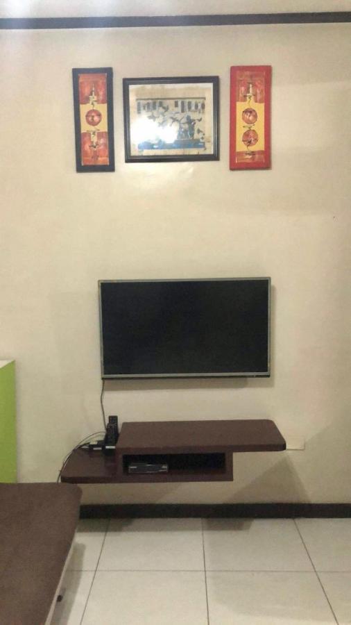 Buder Townhouse Lias Marilao Bulacan Philippines 外观 照片