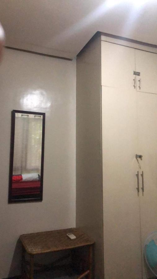 Buder Townhouse Lias Marilao Bulacan Philippines 外观 照片