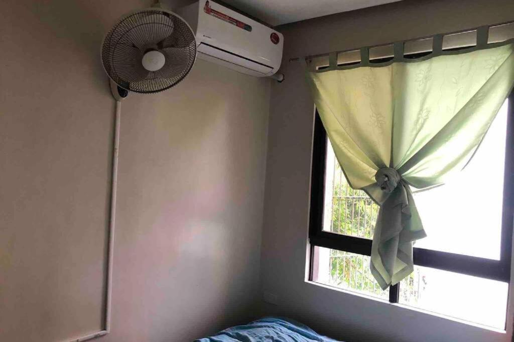 Buder Townhouse Lias Marilao Bulacan Philippines 外观 照片