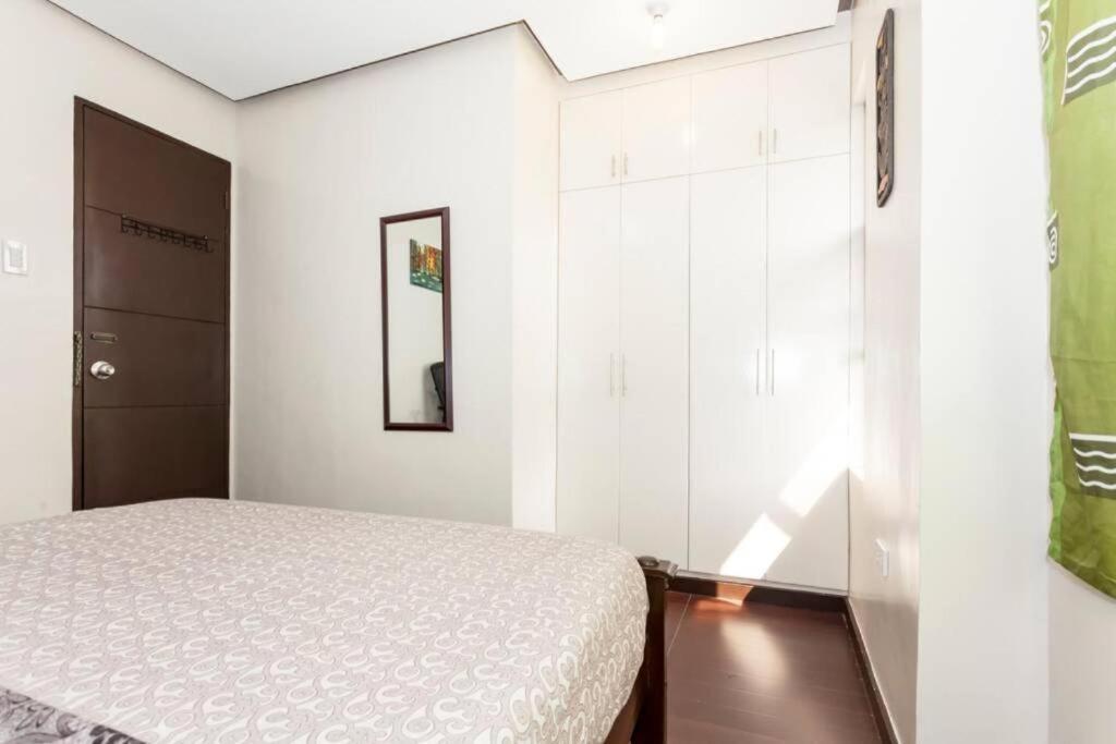 Buder Townhouse Lias Marilao Bulacan Philippines 外观 照片