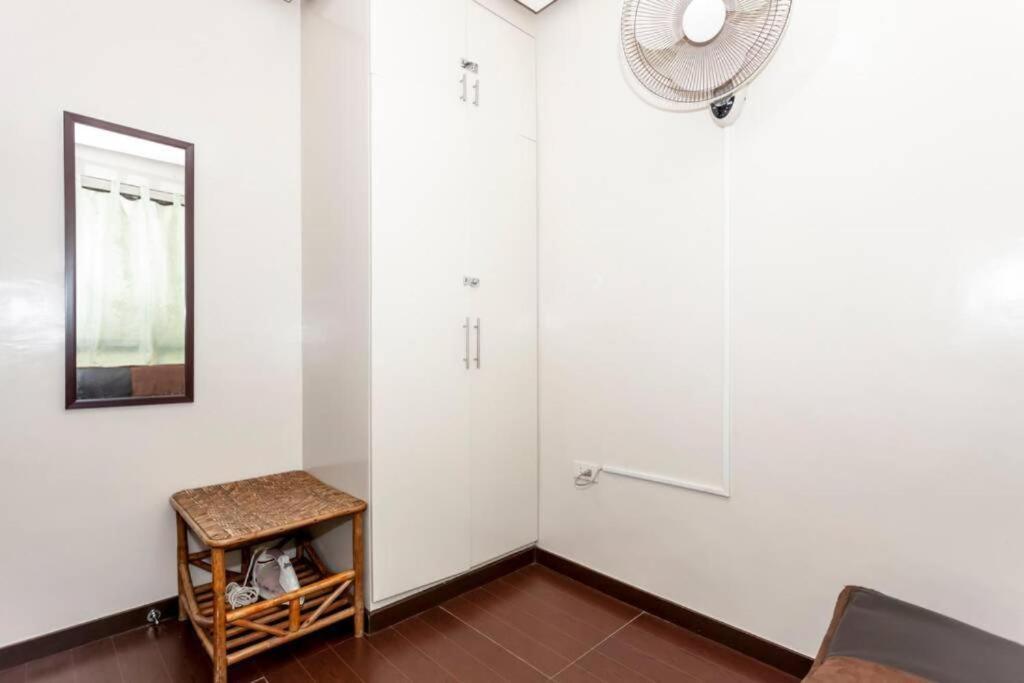 Buder Townhouse Lias Marilao Bulacan Philippines 外观 照片